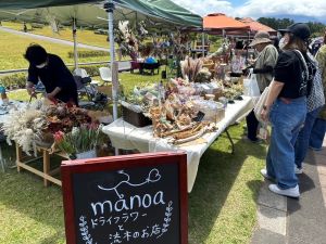 5月の振り返り